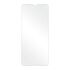 BodyGuardz Pure 2 Glass for Samsung Galaxy A12, , large